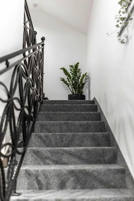 Apartamenty Kwiatowa w Szczawnicy BEZPŁATNY PARKING