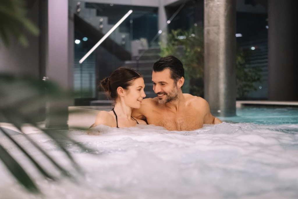 Elite Hotel & Spa