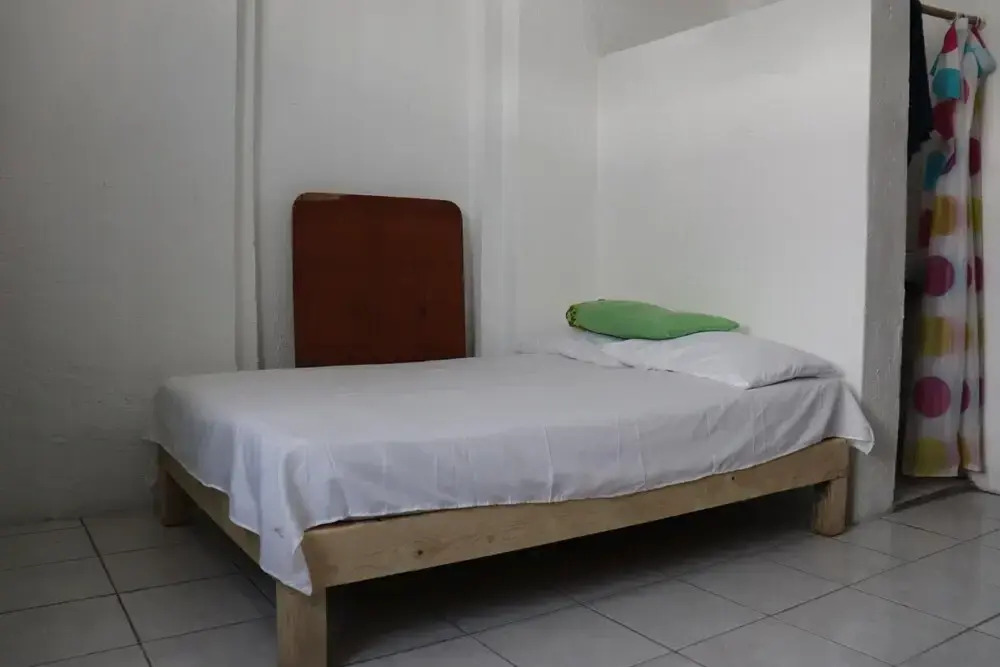 Hostal Cali