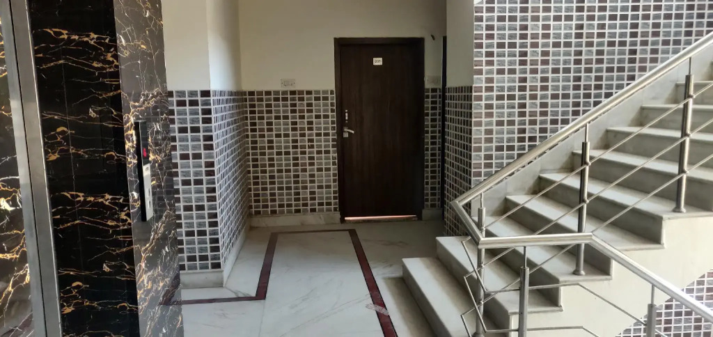 Hotel Shakuntala