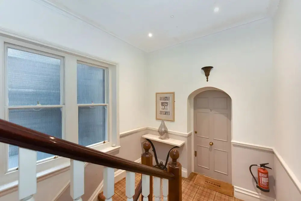 London Lifestyle Apartments Knightsbridge