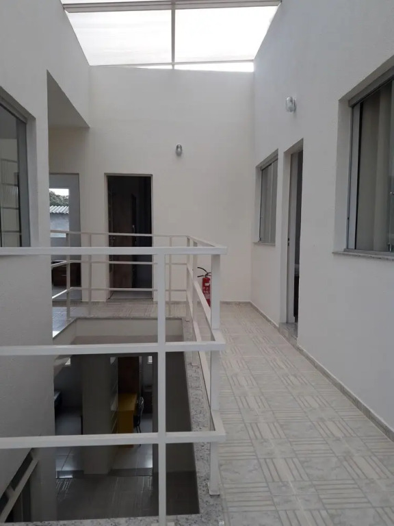 Vila Aldine