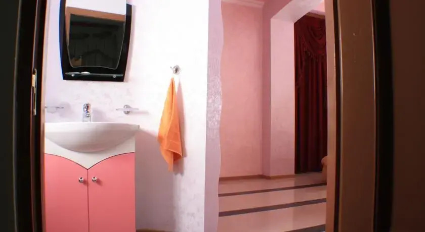 Inn Delichi