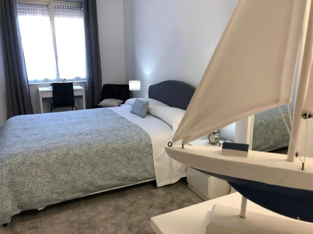 B&B Trinacria