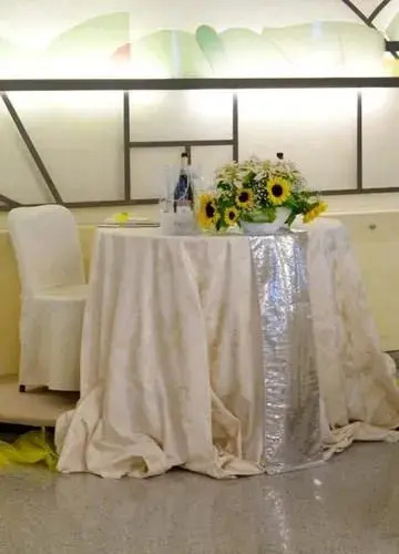 albergo aprica