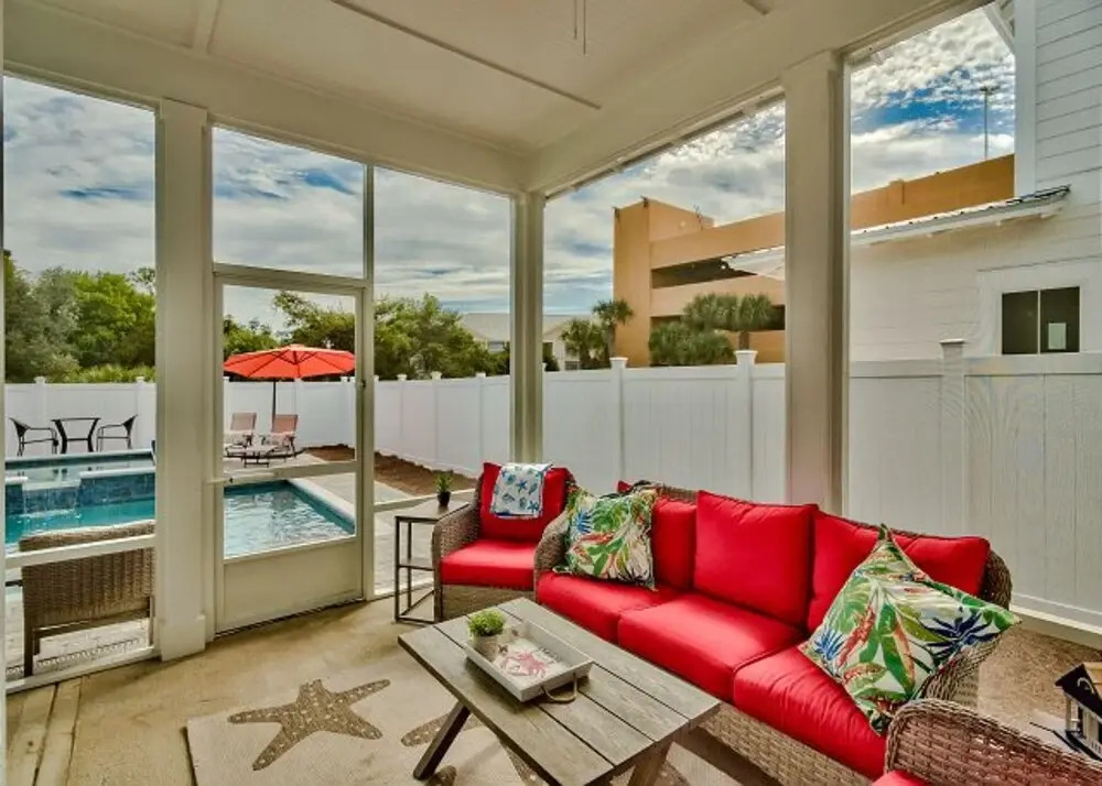 231 Sands St. by Forehand Rentals