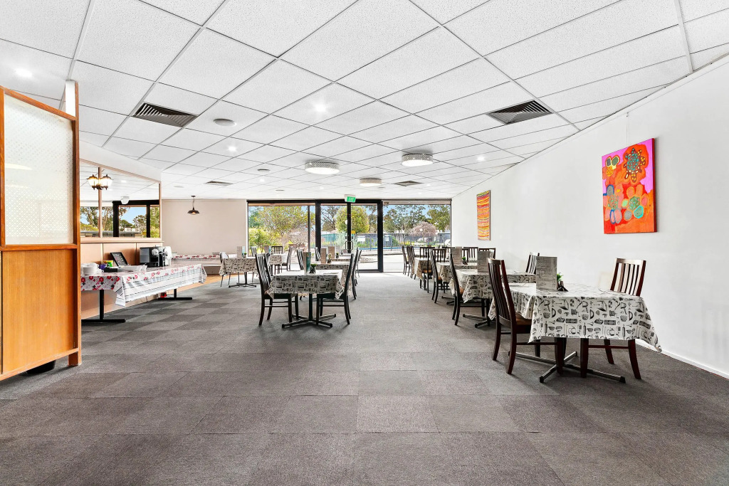 Quality Inn & Suites Traralgon