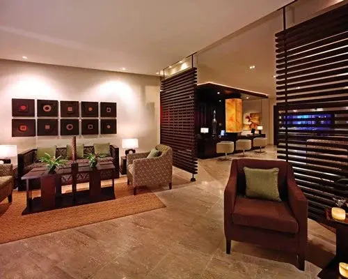 ZEL Punta Cana, Punta Cana, Dominican Republic
