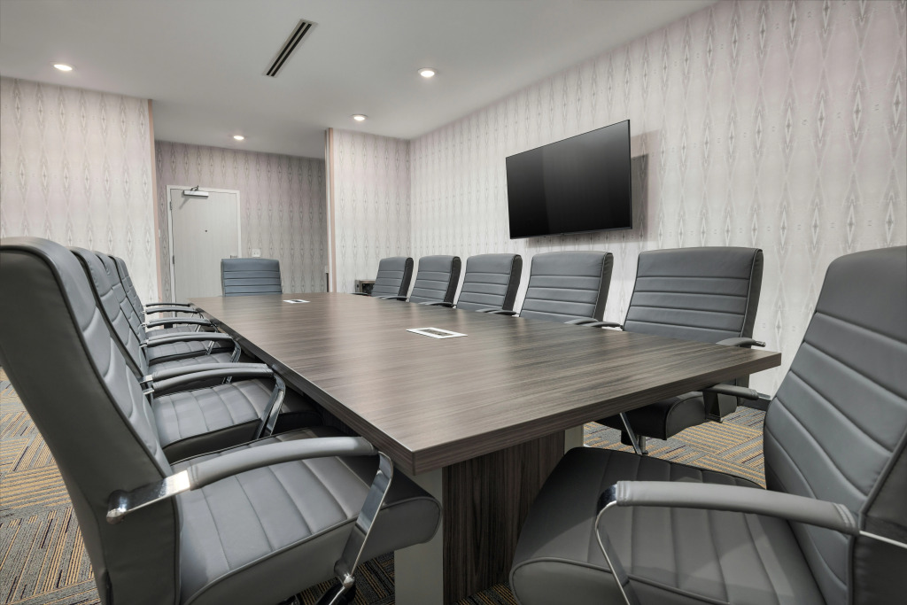 Home2 Suites By Hilton Atlanta Nw/Kennesaw, Ga