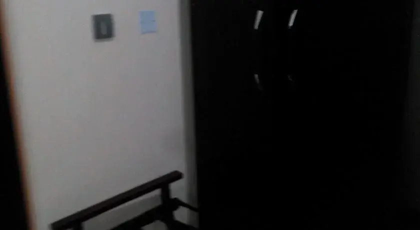 Warri Wetland Hotel