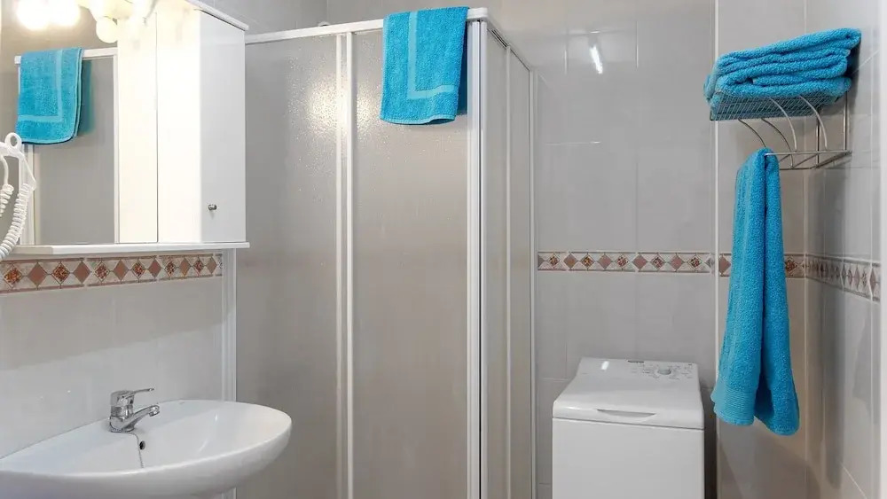 Loma Estrella Ocean Suite Upper Arguineguín