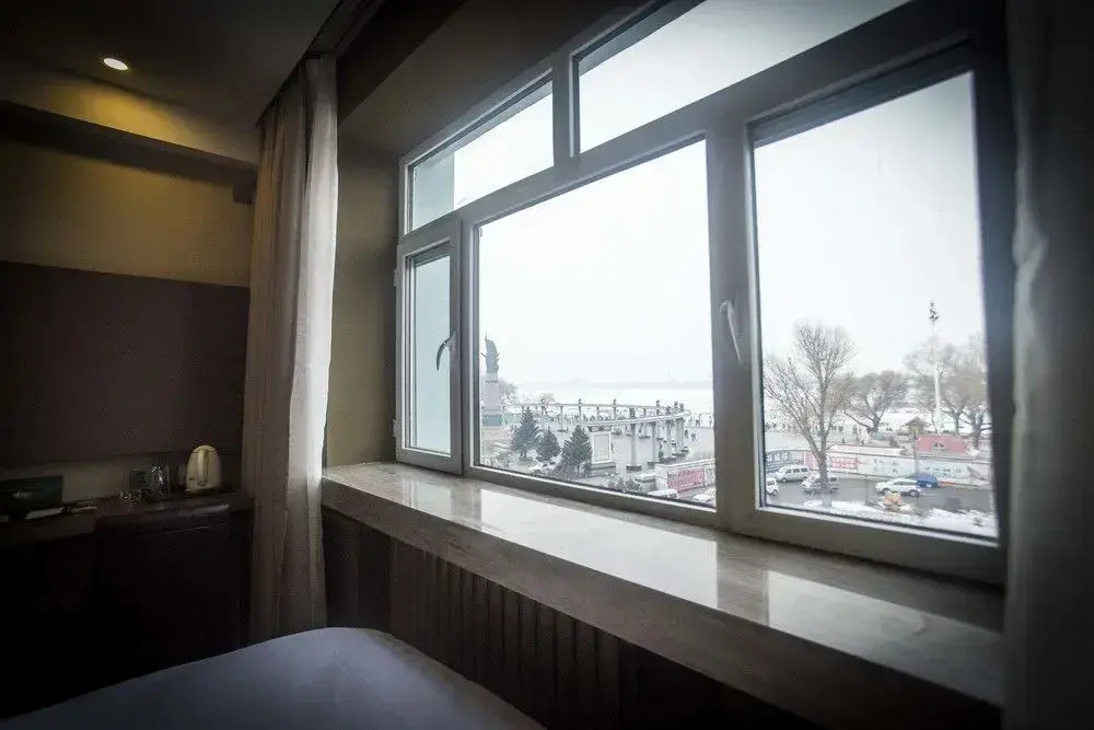 Songting Boutique Hotel