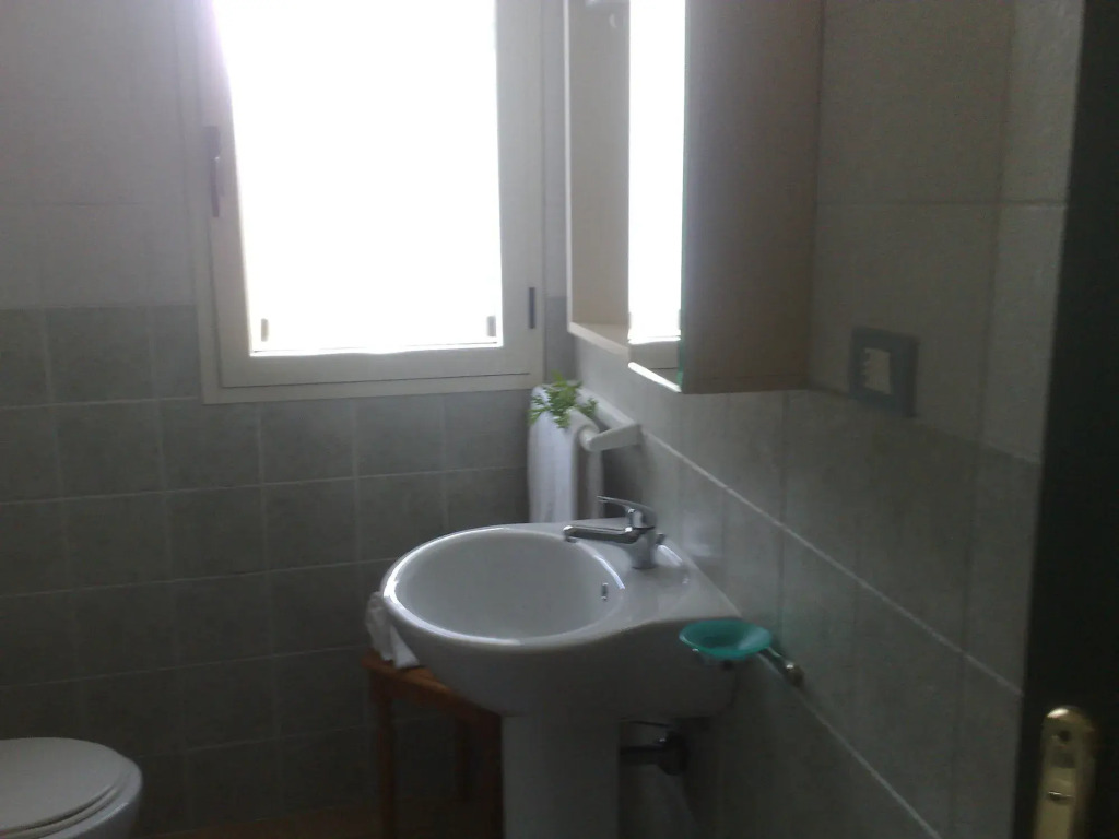 Residence La Pineta