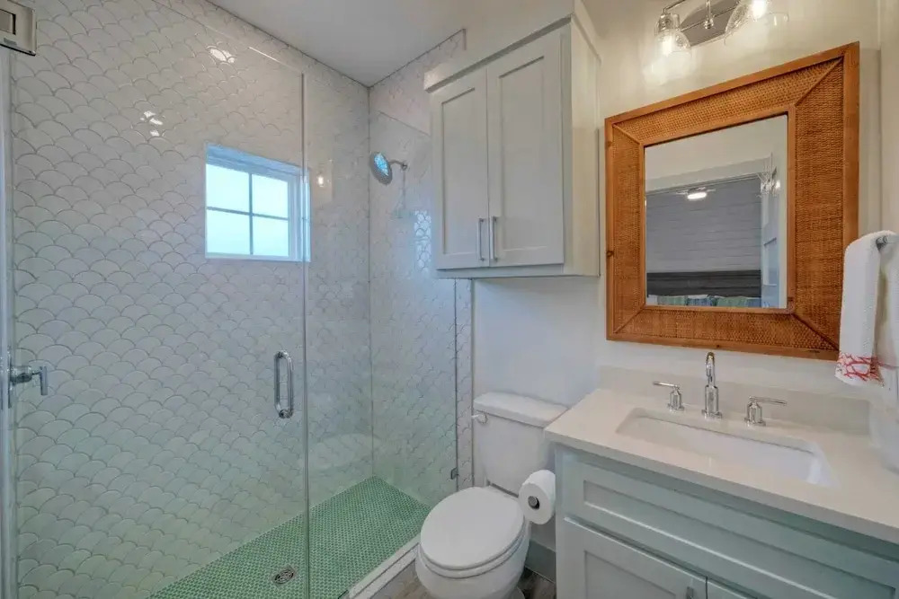 Casa Rita by Avantstay Snowbird Discounted Rates Private Pool, Near Beach