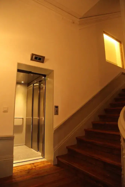 New Oporto Apartments - Mouzinho
