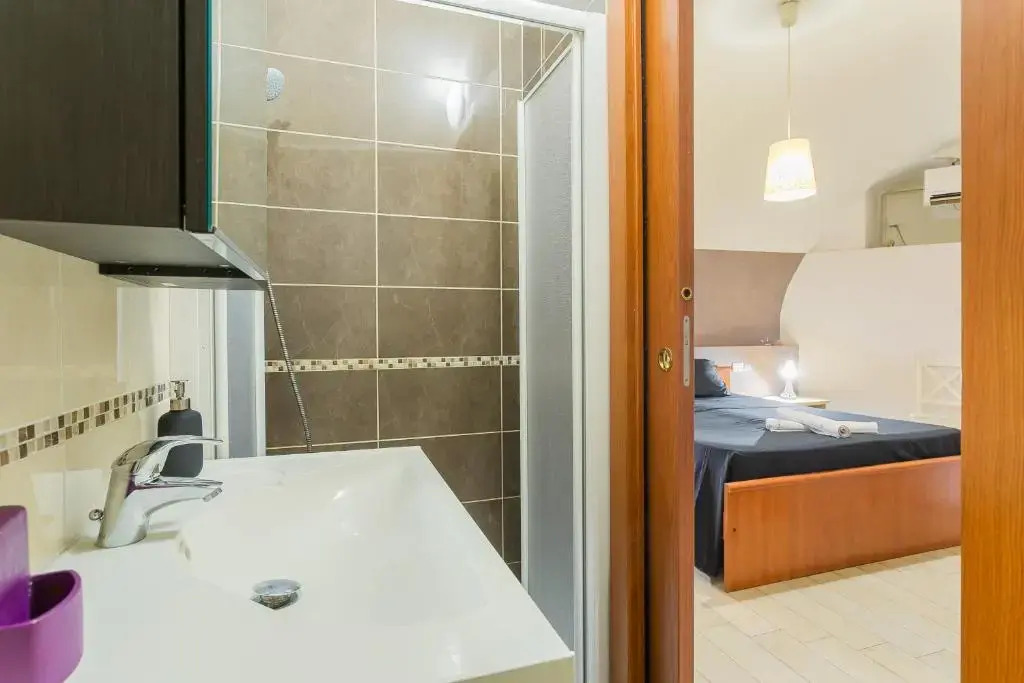 Just Music House Bnb by Holiday World