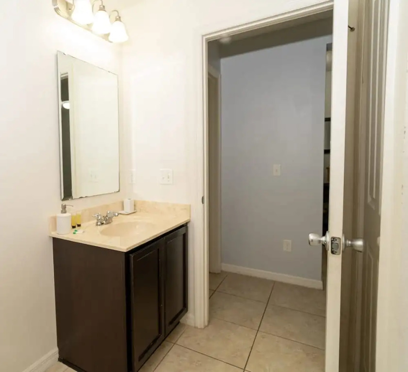 Beautiful Vacation Home Near Disney