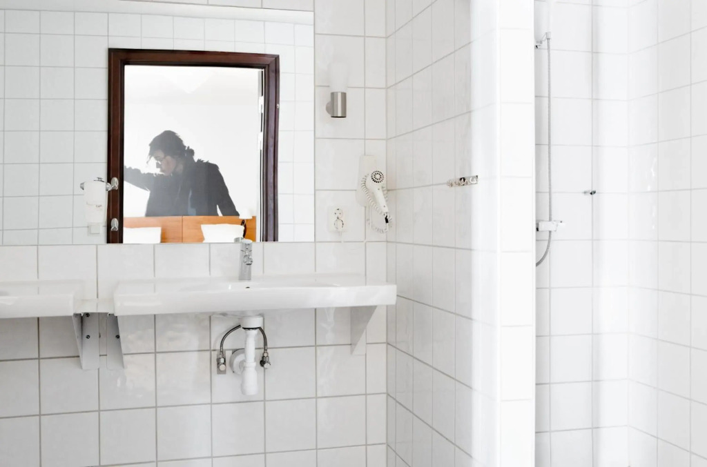 Comfort Hotel Eskilstuna