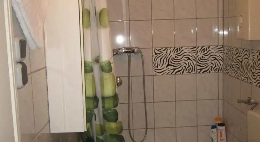Messewohnung Düsseldorf