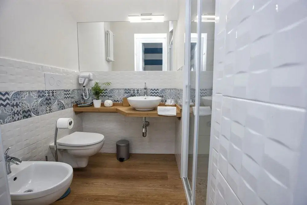 B&B Kalavrìa