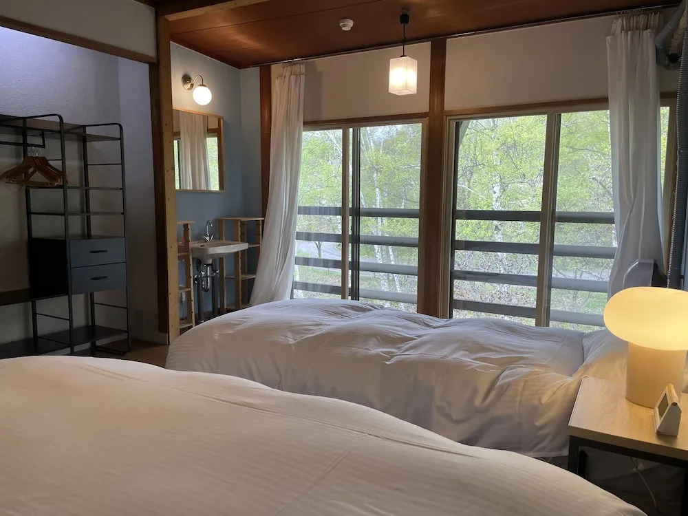 NORTHSTAR Loft