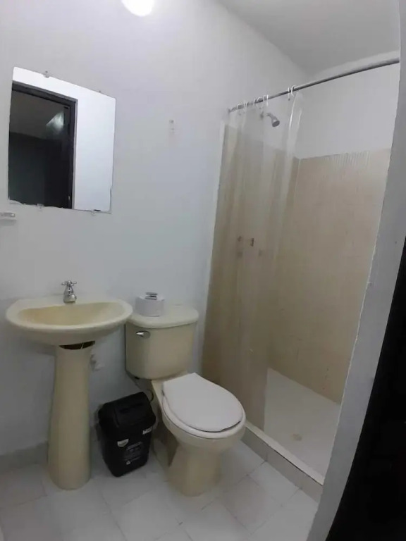 Hotel Palermo Real