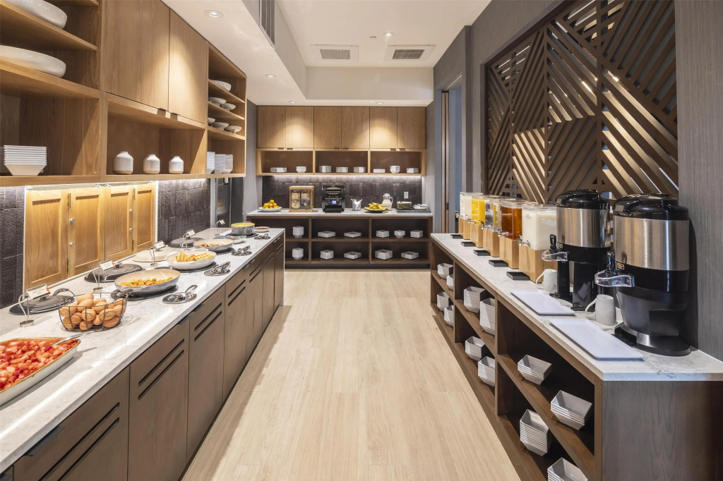 Hyatt Place Reno
