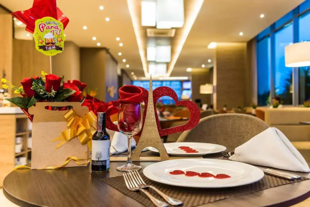 Holiday Inn Cúcuta by IHG