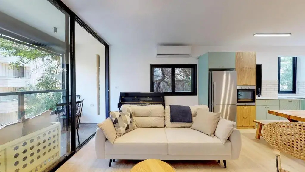 "Ideal 2br In Byron 7 By Holyguest"
