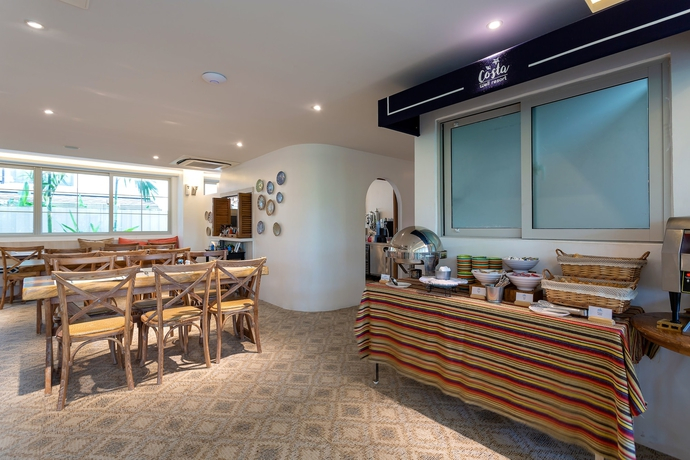 Aygun Plaza Hotel Taksim