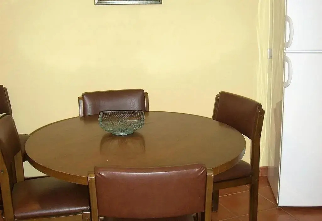 Casa Nueva de Bueu