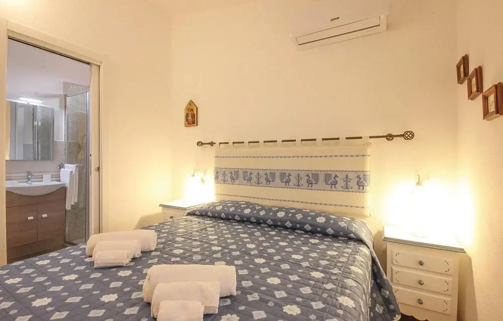 Villino Mito