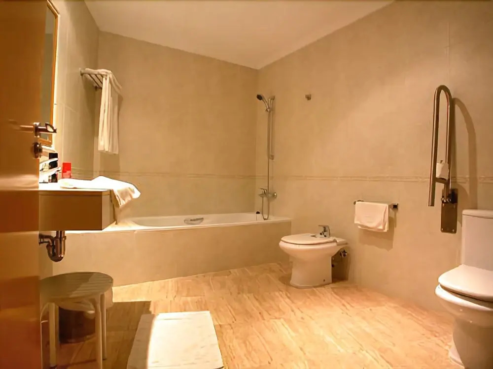 Hotel la Torre