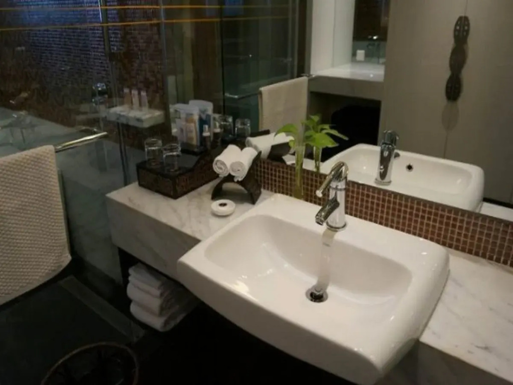 Jiaxing Moon River Junlan Vacation Apartment