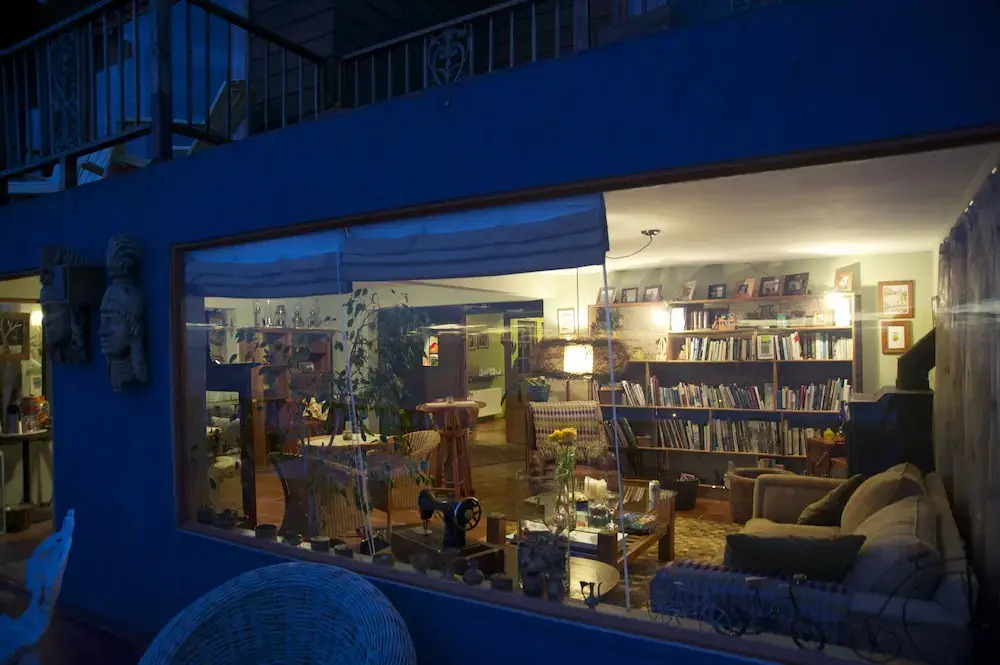 Hotel Cinque Colori Bed & Breakfast-Spa
