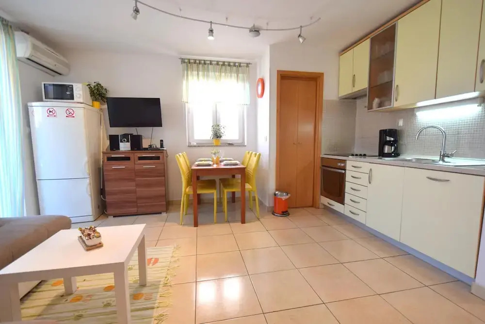 Apartment Nelly