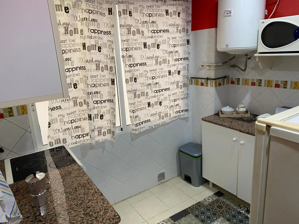 Guest House del Sol