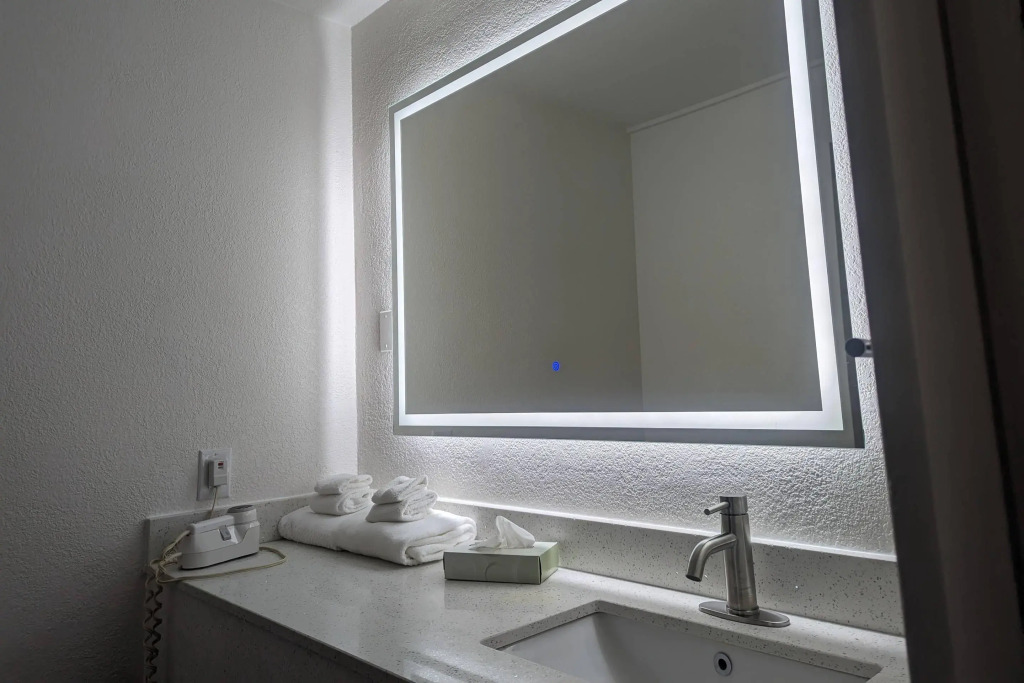Quality Inn & Suites Northampton - Amherst