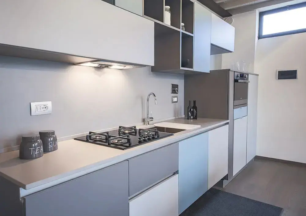 Pepi Loft