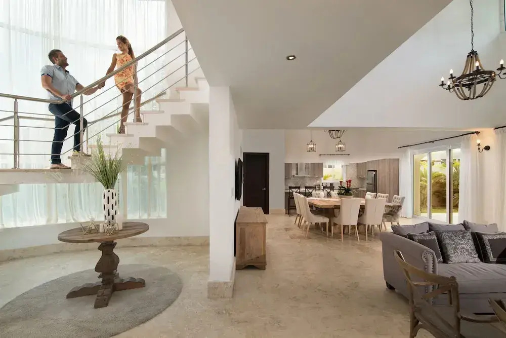 Royal Villas Cofresi 4