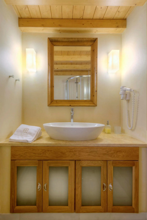 Ritsos Guesthouse