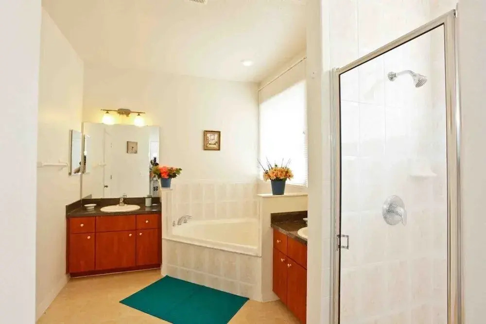 932 Emerald Green Court 4 Bedroom Home