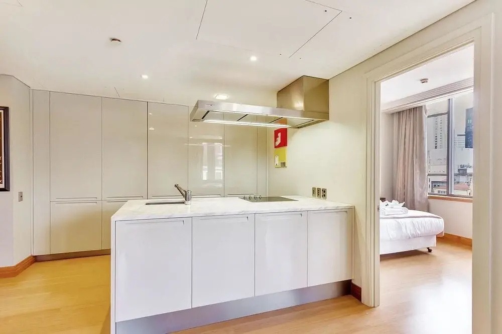 QV Sanctuary in the City - 520