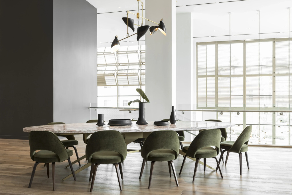 Kimpton Everly Hotel Hollywood by IHG
