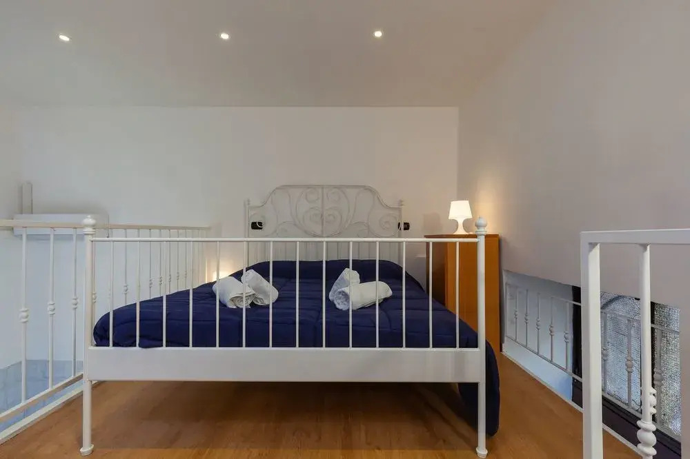 Apartment Atri II BH 54