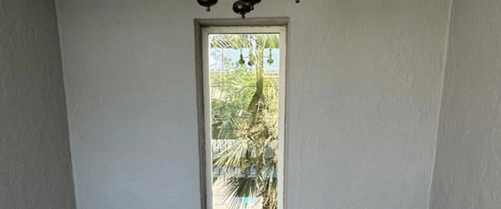 Argente Alacatı Adult Only