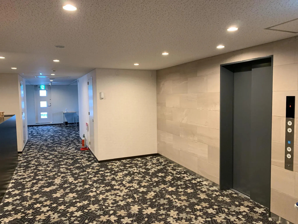 Hotel Il Grandit