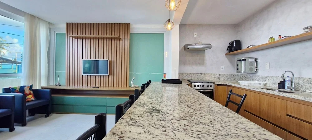 COSTE0114 - Inba Stella Residence