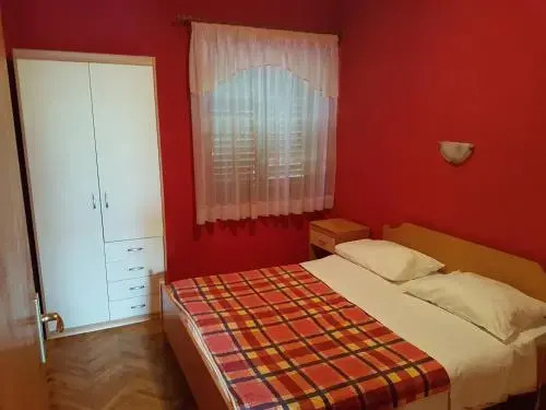 Apartman Vito