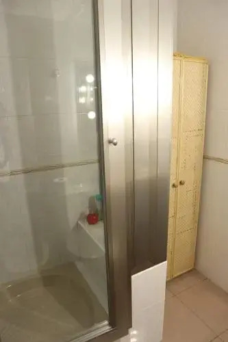 Alojamiento de Remedios